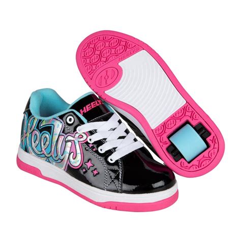 heelys uk official site